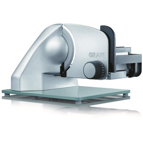 GRAEF C21 Classic Allesschneider Cene
