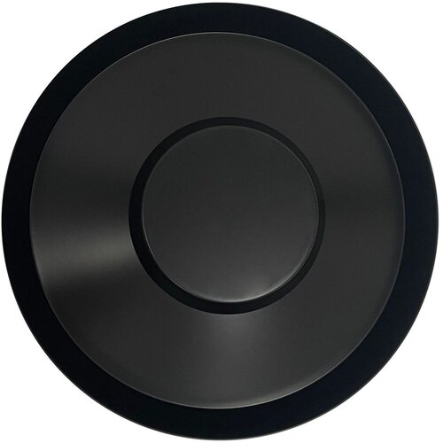 Toolight LED svijetiljka BLACK APP1461 Slike