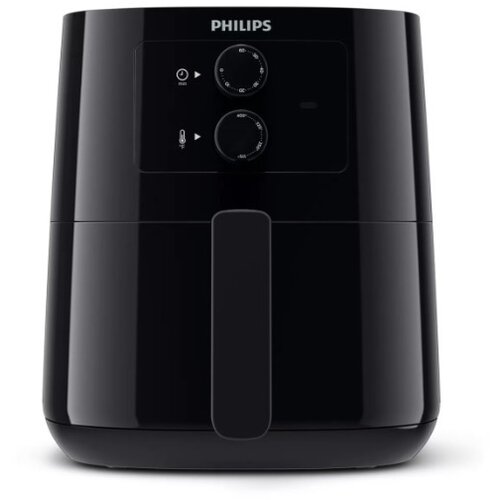 Philips friteza HD9200/90 Cijene