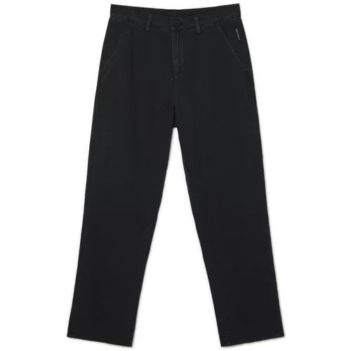 Cropp muške hlače - Crna 8706Y-99X