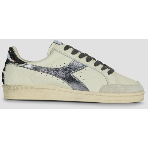 Diadora Prestige Safari Bijela Cene