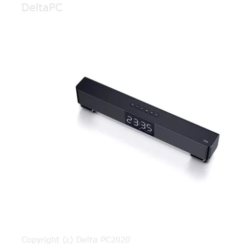  SP MS ECHO H500 soundbar zvucnik