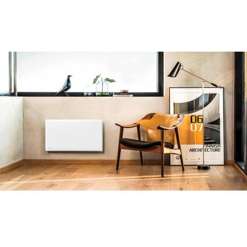 Dimplex TOP PREMIUM 2000W Cijene