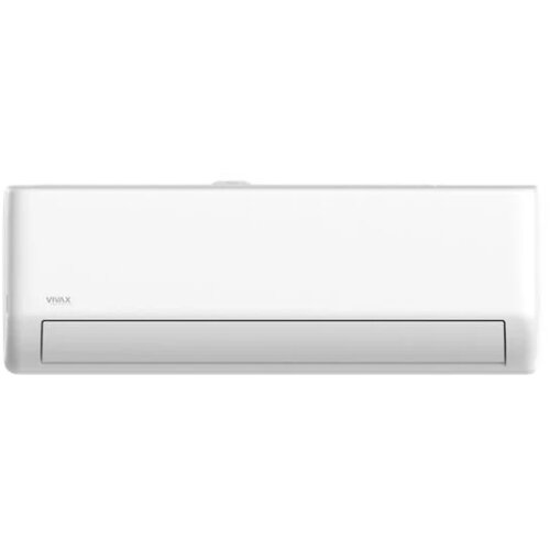 Vivax COOL ACP-12CH35AERI PRO R32 Cene