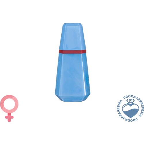 Cacharel LouLou - 30ml Cijene