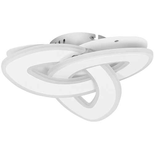  Brilagi - LED stropno svetlo MODERNO MINI LED/49W/230V 3000-6000K + daljinski upravljač Slike