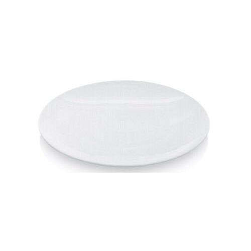  OVAL 28CM ATHENS ATN28PTB00 Cijene