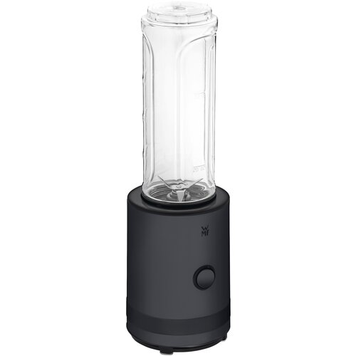 Shumee WMF EL-Blender KitchenMinis WMF Deep Black, (21397223) Cene