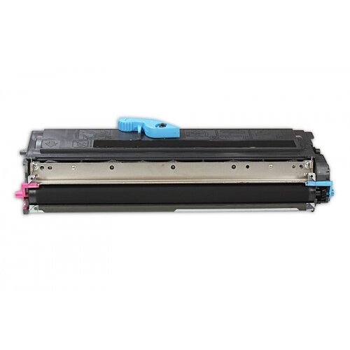 Epson M1200 za 6.500 strani, kompatibilen toner Cene