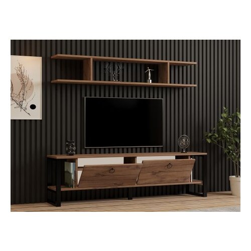 Hanah home tv polica melis (835PUQ4529) Cene