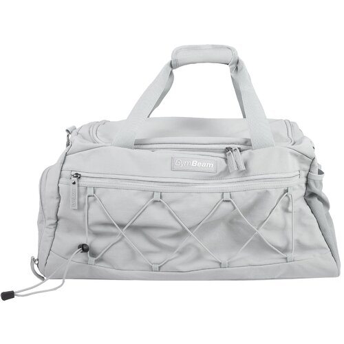 GymBeam aura duffle bag mist Slike