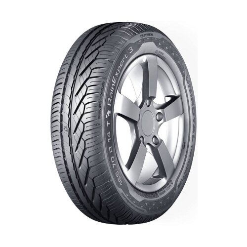 Uniroyal RainExpert 3 ( 175/65 R13 80T ) Cene