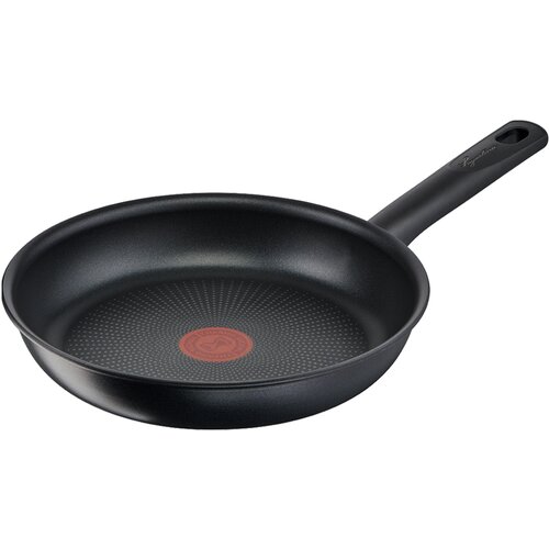 Lagostina Nizka kozica Ri-genera Green 24cm Titanium / dvojni ročaj / indukcija / , prevleka proti prijemanju, (20515200) Cene