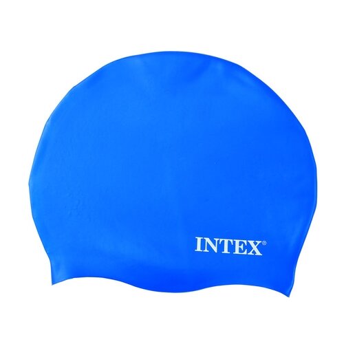 Intex Kapa za plivanje Cene