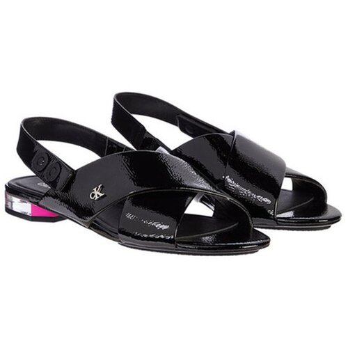 Calvin Klein ženske sandale Cijene