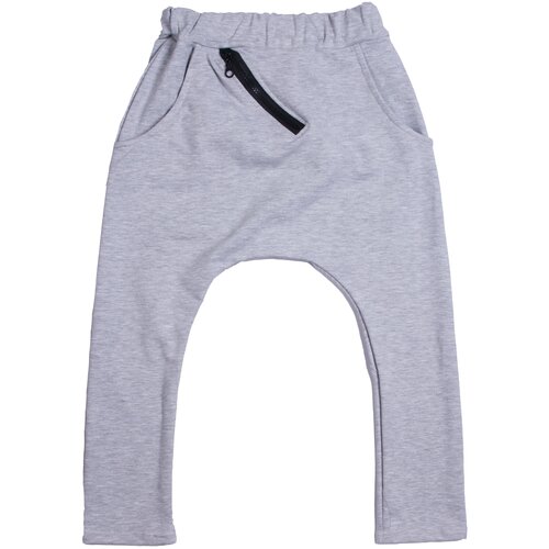 Caramba Mamma Kids&amp;#039;s Sweatpants Bruce Slike