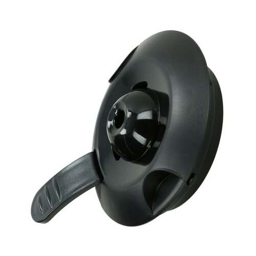 Philips Dodatna oprema cp9069/01 pokrov za kavo, (5000550966) Slike