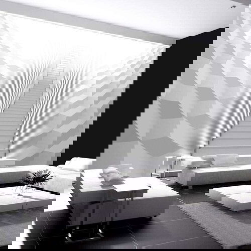 Tapeta - Mneme 350x245 Slike