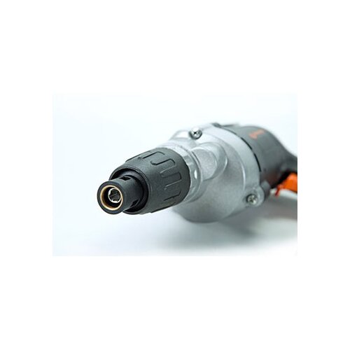 Daewoo &amp;scaron;rafilica za suvu gradnju 500 W DAES500 Slike