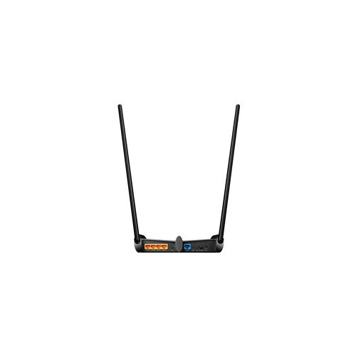 Router TP-Link TL-WR841HP N300 High Power... Cijene