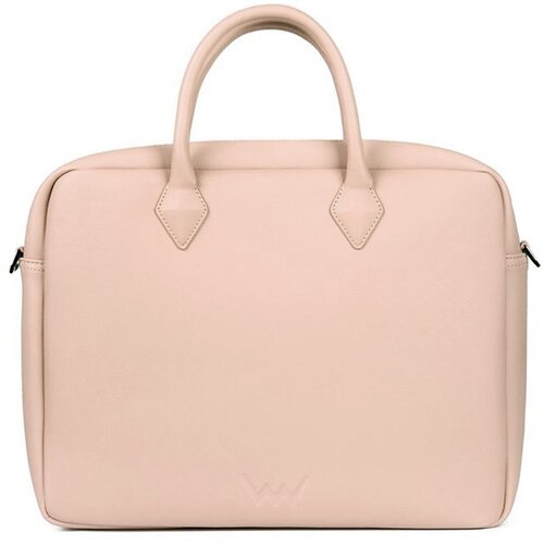 Vuch Oresta Beige Slike