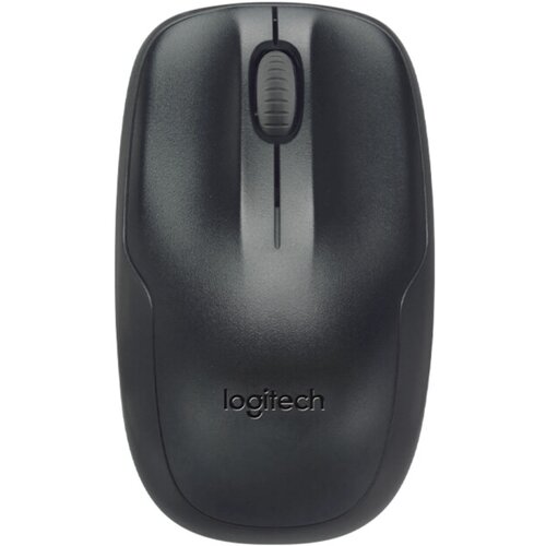 Logitech MK220 Wireless Combo US tastatura + mi&scaron; Cene