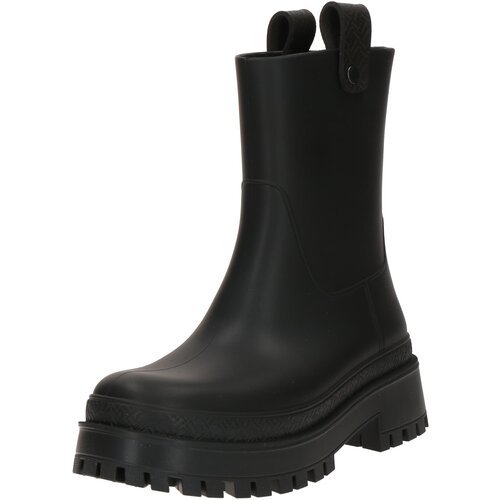 Lemon Jelly Gumijasti &amp;scaron;kornji &amp;#039;KAIAH&amp;#039; črna Slike