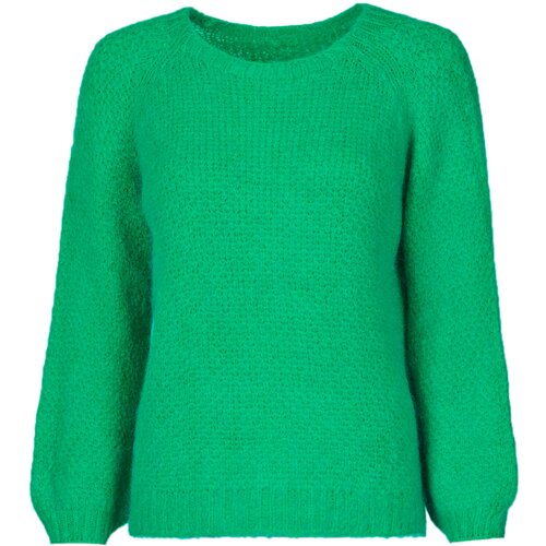 Betty London NIMIM Zelena Slike
