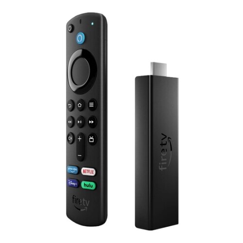 Amazon Fire TV Stick 2021 Cijene