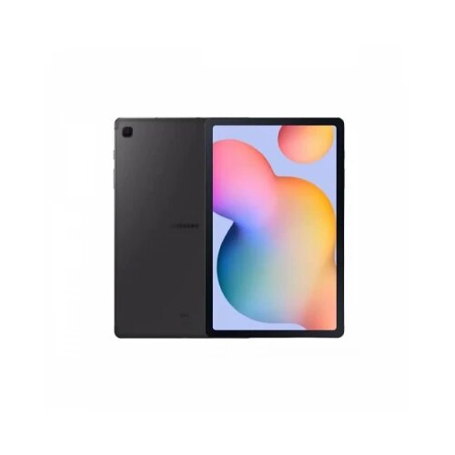 Samsung Tablet 10.4 Galaxy Tab S6 Lite 4GB/64GB/ Wi-Fi 2024 Gray Cene