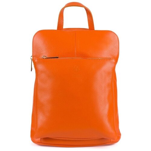Beltimore kras40orange Narančasta Slike