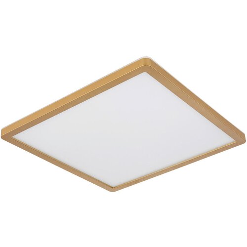 Globo stropna led-svetilka Cene