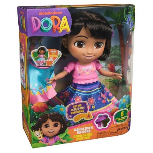  Lutka Spin Master Cijene