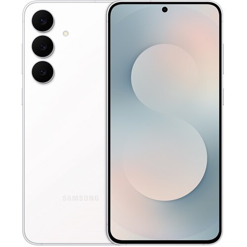 Samsung Galaxy S25 FE 8GB RAM 256GB Icy Blue EU Cijene