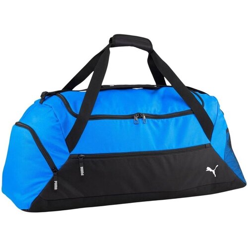 Puma T2295 sarena Cijene