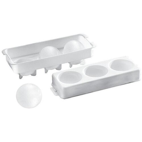Kalup ZA LED SFERE 4,5CM 41515-08 Cijene