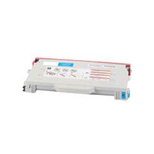 Lexmark C510 združljiv modri toner, (22006120) Cene