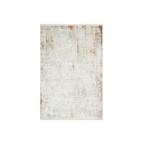Conceptum Hypnose Tepih staza (80x150) Kadifem Kd009 Slike