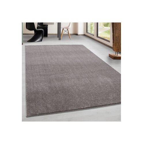 Conceptum Hypnose Tepih Ata 7000 Beige 120 x 170 (743CDY1318) Cene