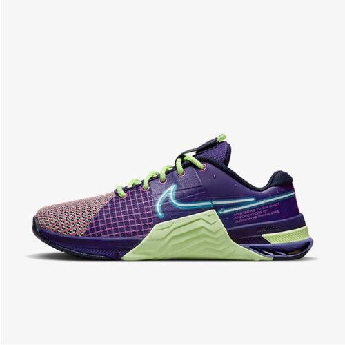 Nike ženske patike w metcon 8 amp Cene