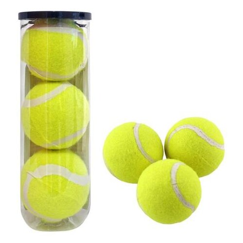  LOPTE ZA TENIS 3/1 22-603000 Cijene