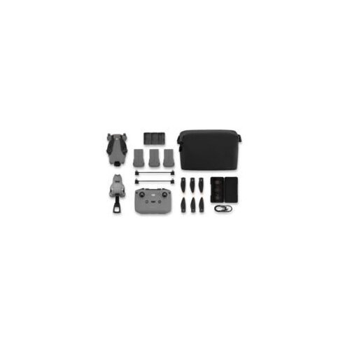  DRON DJI Mini 5 Pro Fly More Combo (DJI RC-N3) Cijene