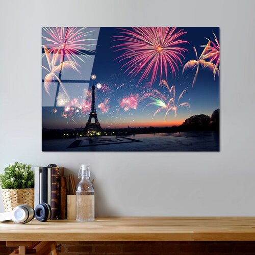 Wallity slika UV-175, 70 x 100 cm Cene
