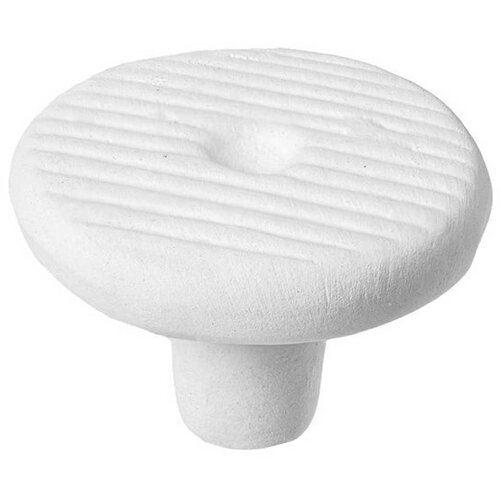 Arka myreef - coralplugs round 21 mm - 12 kom Cene