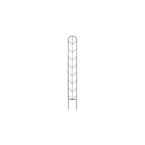 Windhager Držač za visoke biljke 150cm metalni WH 07643 Cene