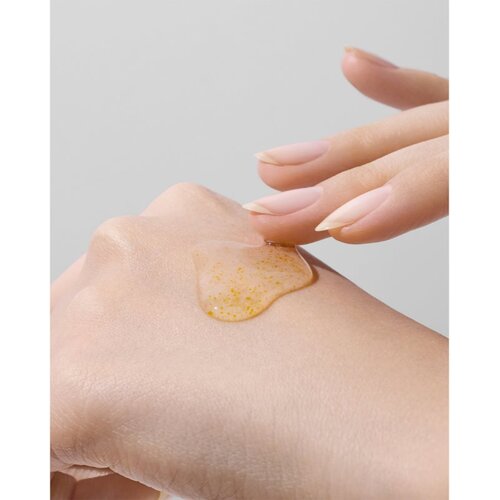 Innisfree Green Tea Enzyme Vitamin C Brightening Serum posvjetljujući serum s vitaminom C za ujednačavanje tena lica 30 ml Slike