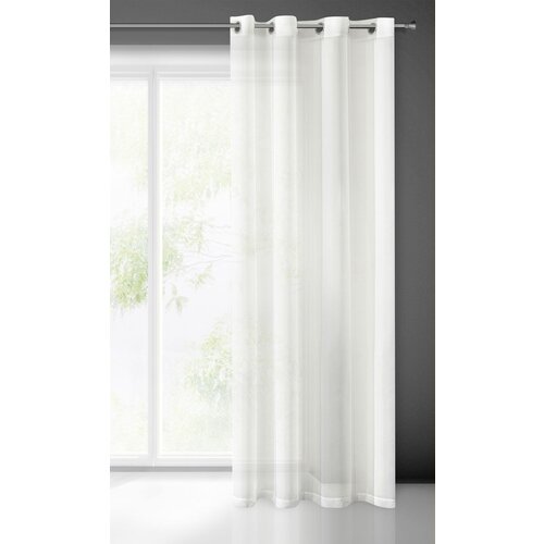 Eurofirany Unisex&amp;#039;s Curtain 224668 Slike