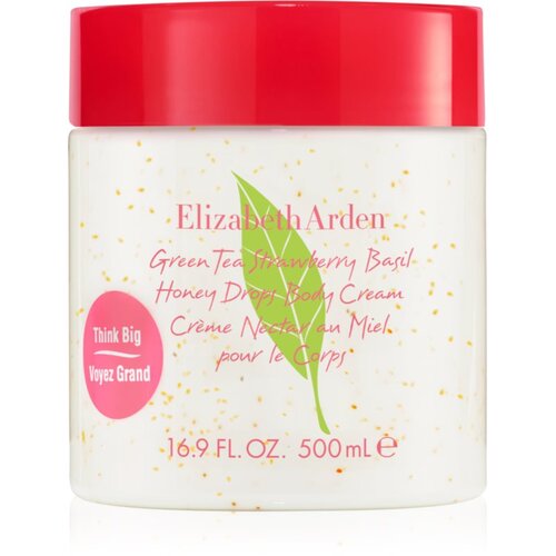 Elizabeth Arden Green Tea Slike