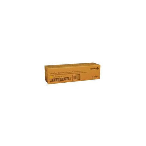 Xerox Boben 013R00658 (7120) (rumena), original Cene