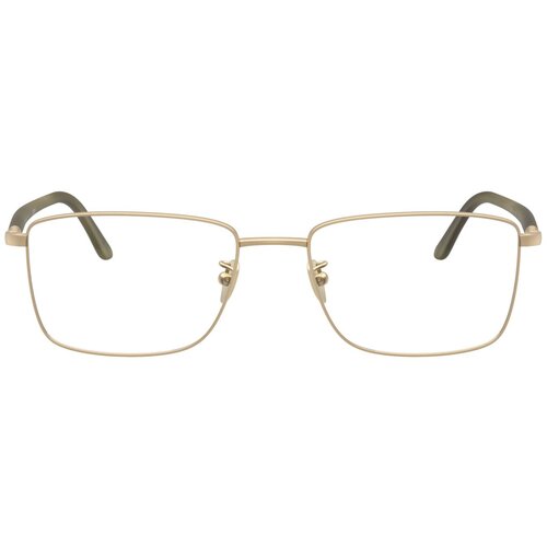 Giorgio Armani Naočare AR 5150 3002 Cene
